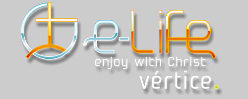 e-life_logo